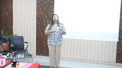 Best School In International Varuna