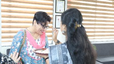 Best School In International Varuna