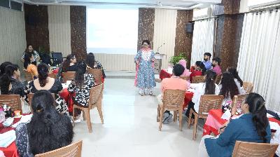 Best School In International Varuna