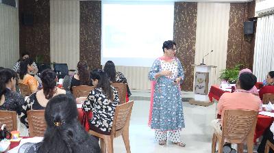 Best School In International Varuna