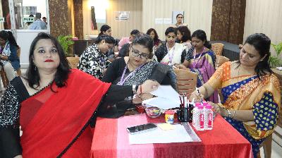 Best School In International Varuna