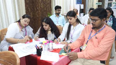 Best School In International Varuna