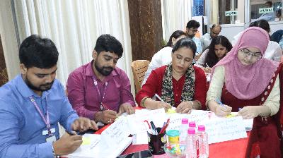 Best School In International Varuna