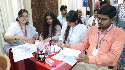 Best School In International Varuna