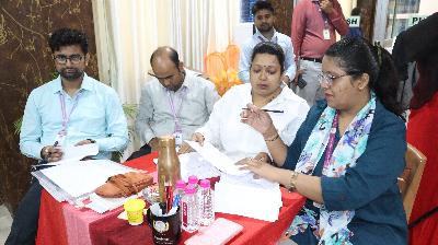 Best School In International Varuna