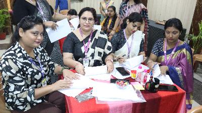 Best School In International Varuna