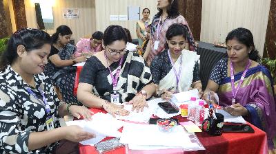 Best School In International Varuna