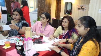 Best School In International Varuna