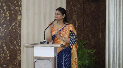 Best School In International Varuna