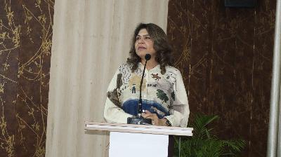 Best School In International Varuna