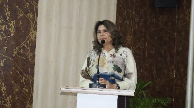 Best School In International Varuna