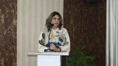 Best School In International Varuna