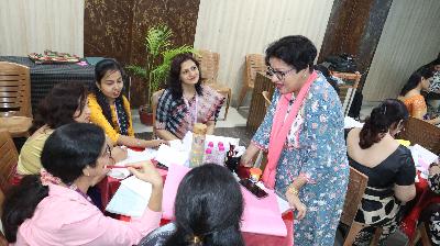 Best School In International Varuna