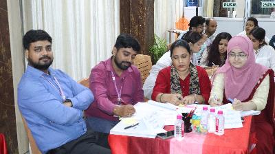 Best School In International Varuna