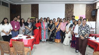 Best School In International Varuna