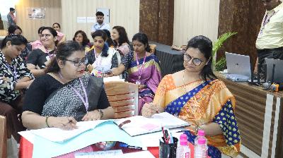 Best School In International Varuna