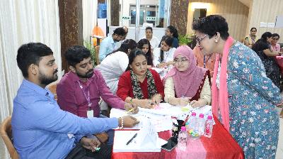 Best School In International Varuna