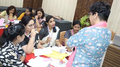 Best School In International Varuna