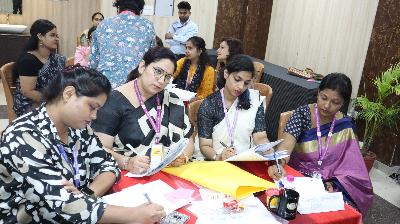 Best School In International Varuna