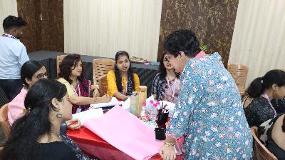 Best School In International Varuna