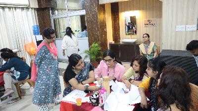 Best School In International Varuna