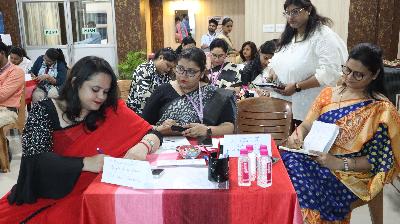 Best School In International Varuna