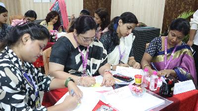 Best School In International Varuna