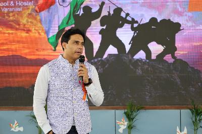 Best School In Suncity