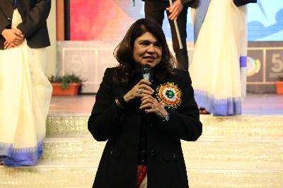 Best School In Suncity