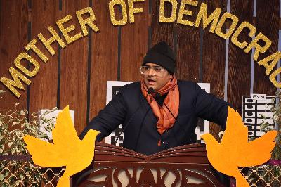 Best School In Suncity