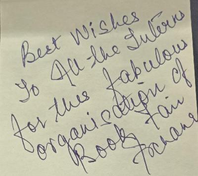 Best School In Suncity