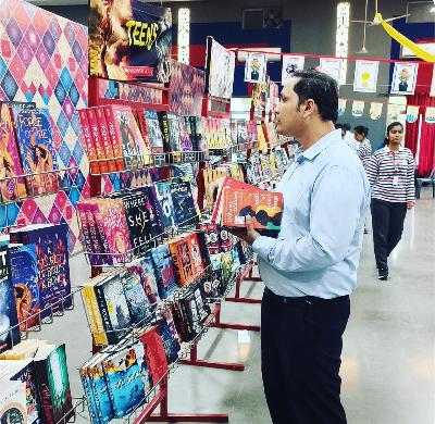 Best School In Suncity