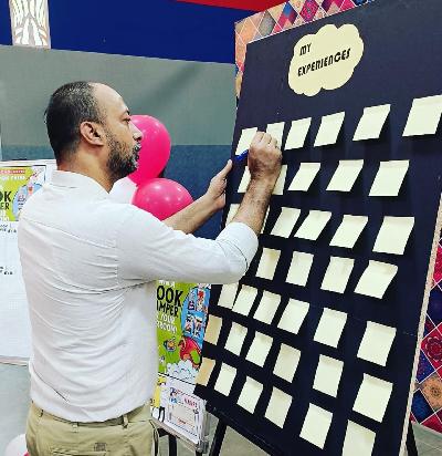 Best School In Suncity