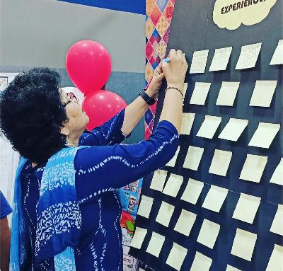 Best School In Suncity