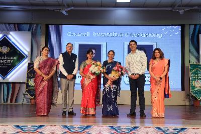 Best School In Suncity