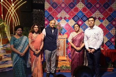 Best School In Suncity