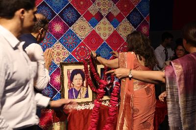 Best School In Suncity