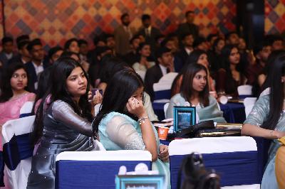 Best School In Suncity