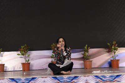 Best School In Suncity