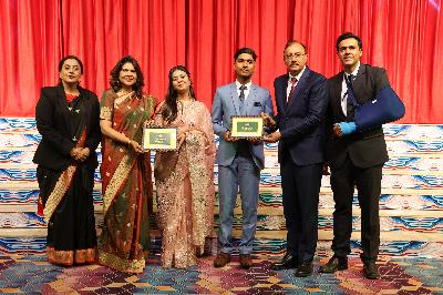 Best School In Suncity