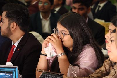 Best School In Suncity