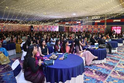 Best School In Suncity