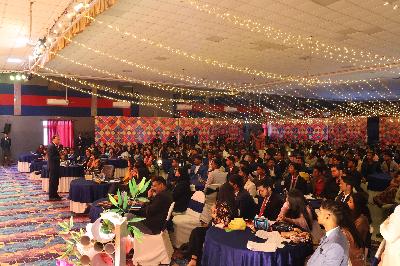 Best School In Suncity