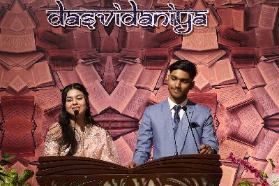 Best School In Suncity