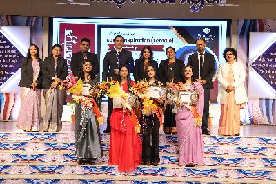 Best School In Suncity