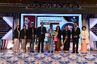 Best School In Suncity