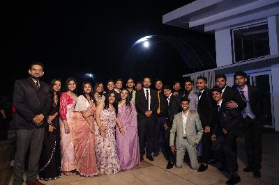 Best School In Suncity