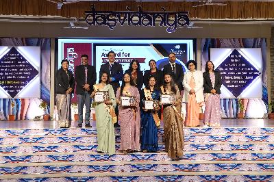 Best School In Suncity