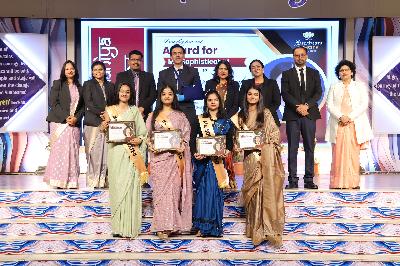 Best School In Suncity