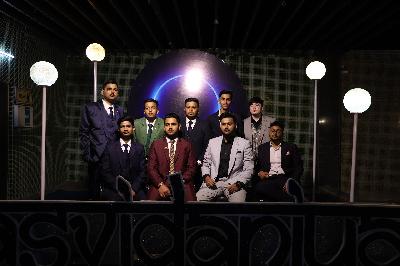 Best School In Suncity